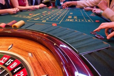 ceske online casino|Nejlepší nová česká online casina 2024 .